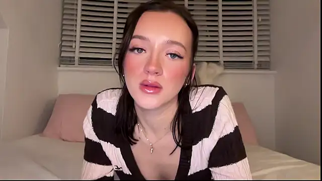 desiredollx's cam snapshot