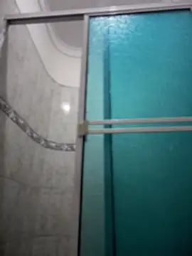 DemiSins's cam snapshot