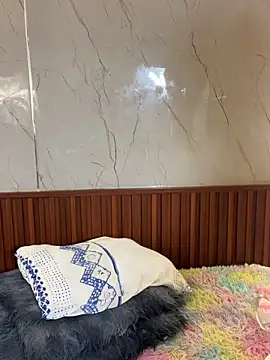 Eva_Feller69's cam snapshot