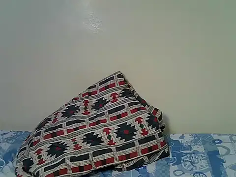 Heat_delilah's cam snapshot