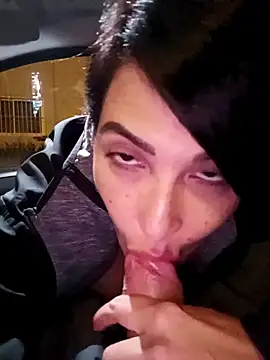 Cataleya80 live sex cam