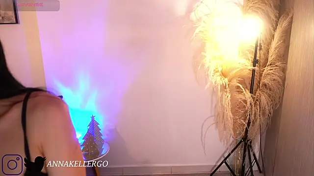 annakellergo1's cam snapshot