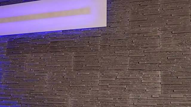 blondie_muller's cam snapshot