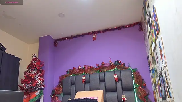 ashtoncooperr's cam snapshot