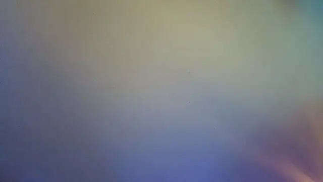 1Hugo1's cam snapshot