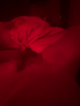 mm34974's cam snapshot