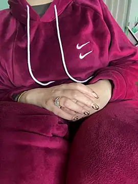 _Lunaaa's cam snapshot