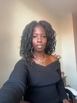 vixenpaisley2's cam snapshot