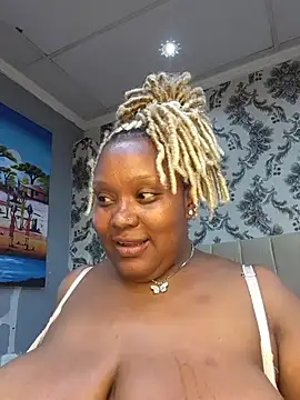 Thasha8 live sex cam