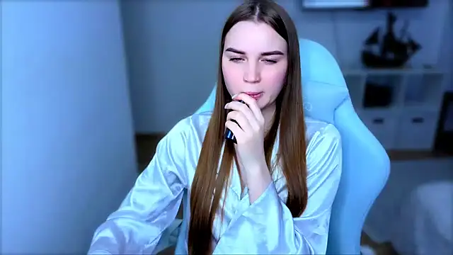 StellaLawless's cam snapshot