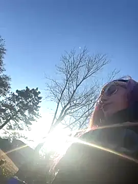 Lalalynn's cam snapshot