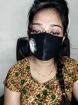 Tapur-'s cam snapshot