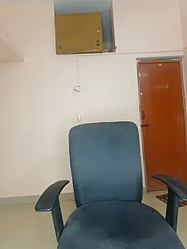 Babbyy_doll's cam snapshot