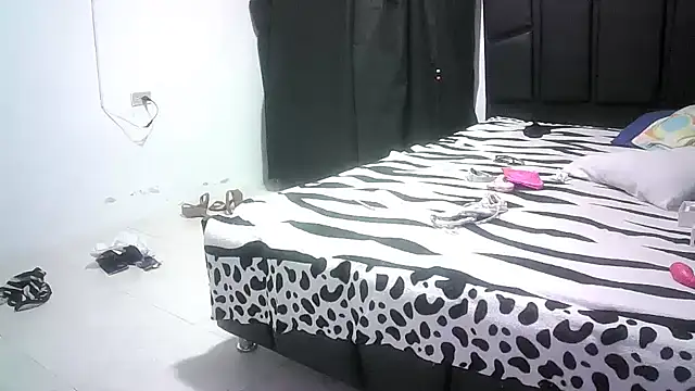 mariana0x's cam snapshot