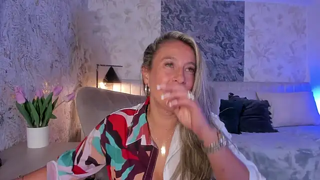 Liannaa_'s cam snapshot