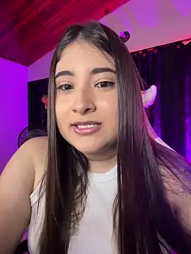 Gaby__Howards's cam snapshot