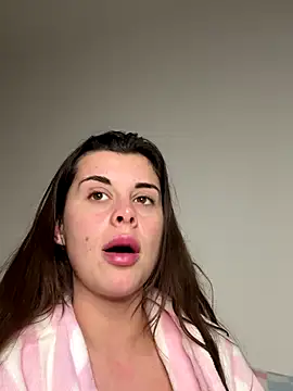 AlitaNova's cam snapshot