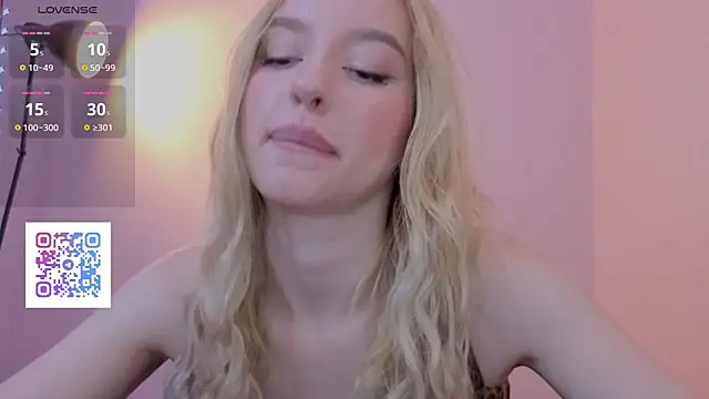 PickmeBabby's cam snapshot