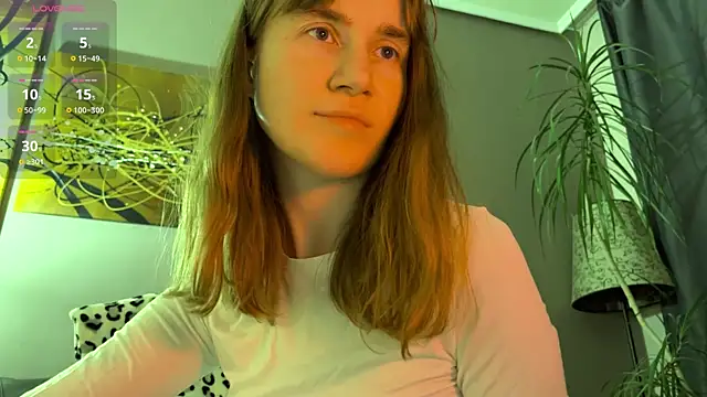 Velina___'s cam snapshot