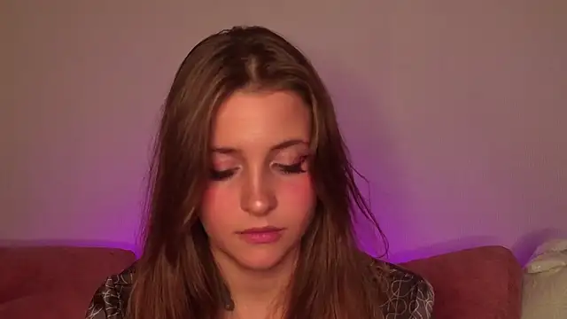 LoveSeekins's cam snapshot