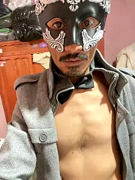 maxitravieso's web cam