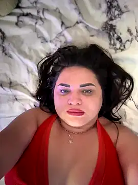 littleRikka live sex cam