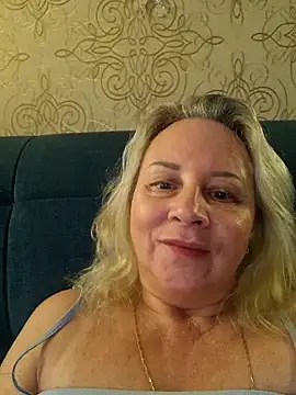 Janahotty's cam snapshot