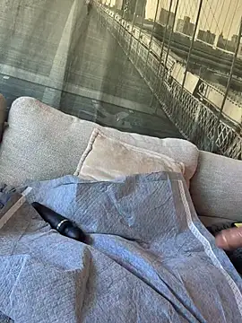 Bigbuttbrooklynn's cam snapshot