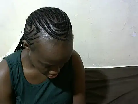 Thicky_kyla's cam snapshot