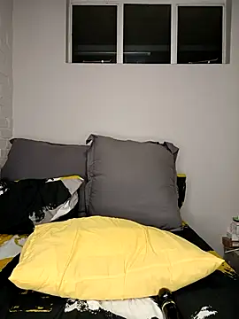 DrippinCaramelCutie's cam snapshot