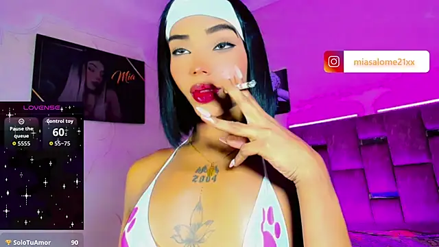 Mia_Castro_xx live sex cam