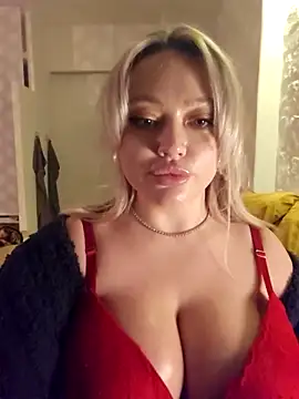 misstitmouseofficial's cam snapshot