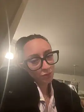 Lolasecret_'s cam snapshot