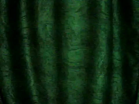 xbabyalona's cam snapshot