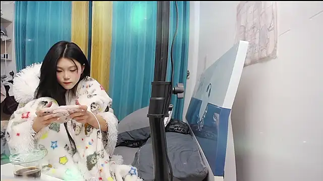 Babygirls523 live sex cam