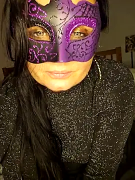 Always_foryou live sex cam