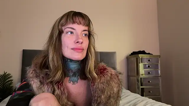 airgeadx's cam snapshot