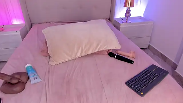 emmiily_z live sex cam