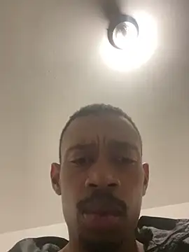 fitsexyman live sex cam