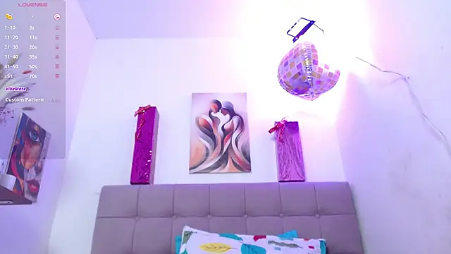 Karol_wish live sex cam