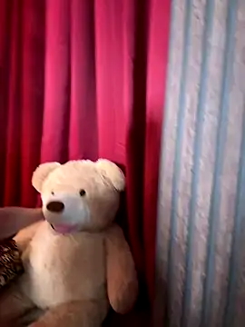 VitoriaCarusso's cam snapshot