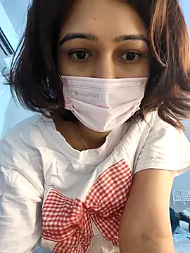 Angel_rani2 live sex cam