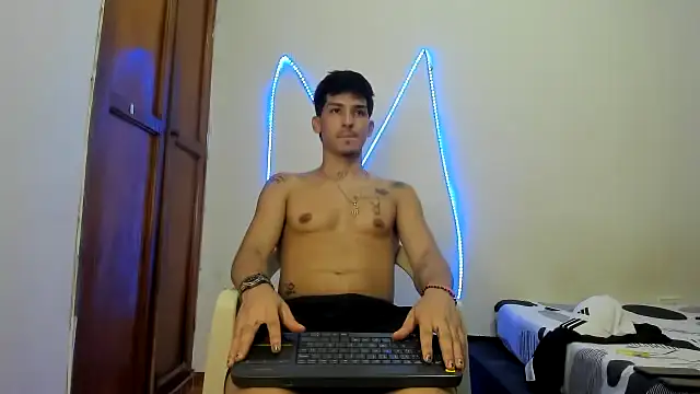 MasterSEX420 live sex cam