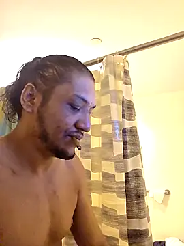 Wildherb244 live sex cam