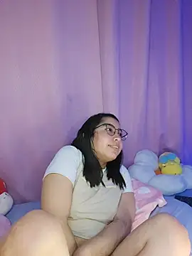 anni_ross live sex cam