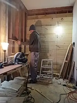 Buffshagswell live sex cam