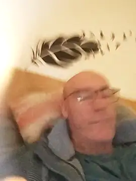 bogland33 live sex cam