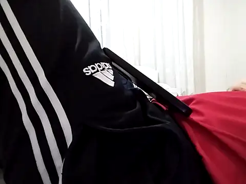 kopgelhadi live sex cam