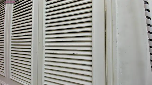 DamiBright live sex cam