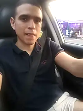 xXDavisXx live sex cam